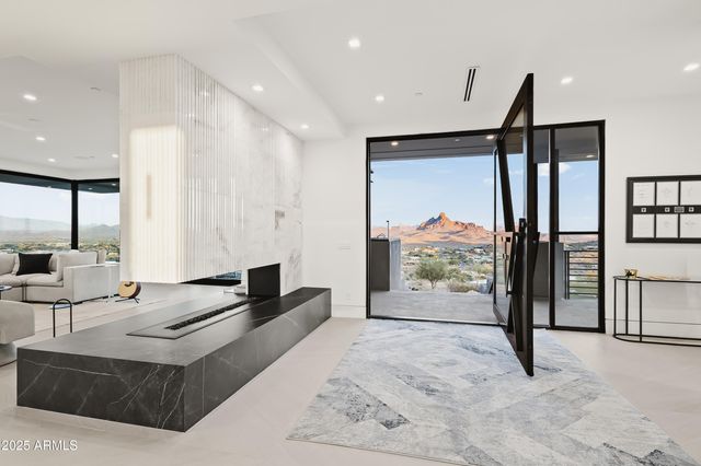 9814 N RED BLUFF Drive, Fountain Hills, AZ 85268