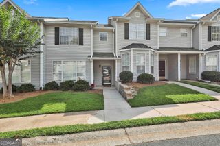 510 Rosewood Lane, Newnan, GA 30263