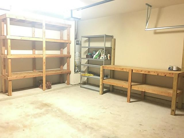 10006 Kendahlwood Lane, Tomball, TX 77375