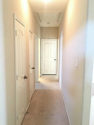 10006 Kendahlwood Lane, Tomball, TX 77375