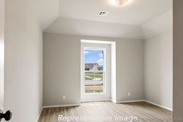 13437 S 72nd East Avenue, Bixby, OK 74008