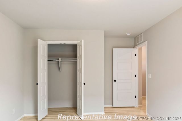 13437 S 72nd East Avenue, Bixby, OK 74008