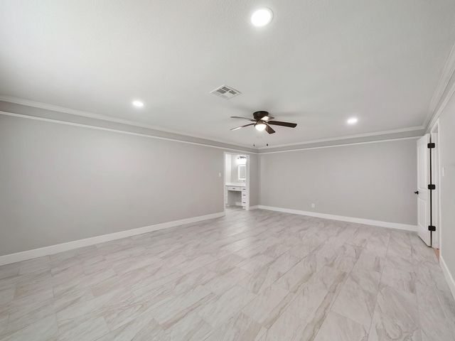 4023 Saddle Drive, Rosenberg, TX 77471