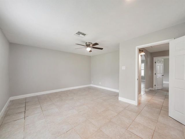4023 Saddle Drive, Rosenberg, TX 77471