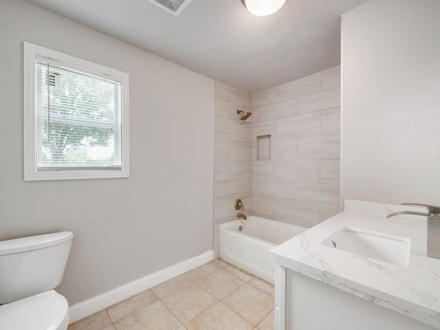 4023 Saddle Drive, Rosenberg, TX 77471