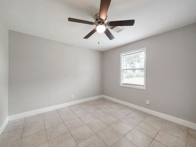4023 Saddle Drive, Rosenberg, TX 77471