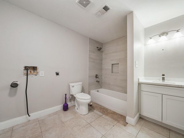 4023 Saddle Drive, Rosenberg, TX 77471