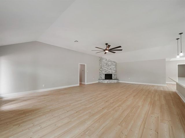 4023 Saddle Drive, Rosenberg, TX 77471