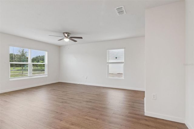 541 REMICK STREET, Osteen, FL 32764