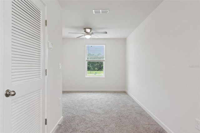 541 REMICK STREET, Osteen, FL 32764