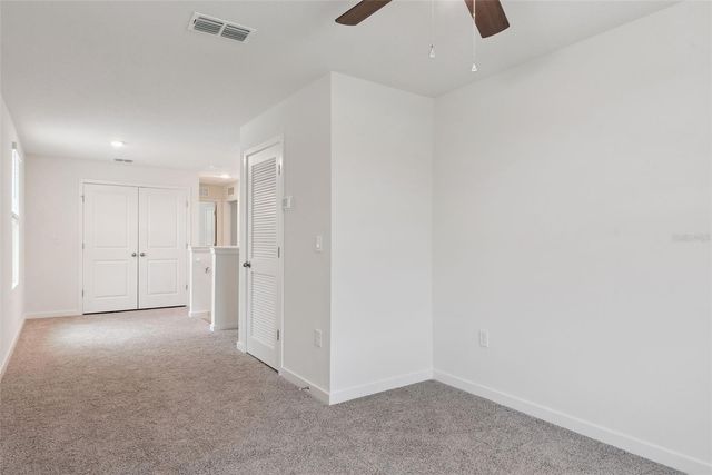 541 REMICK STREET, Osteen, FL 32764
