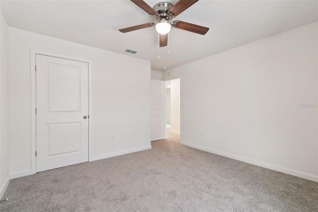 541 REMICK STREET, Osteen, FL 32764