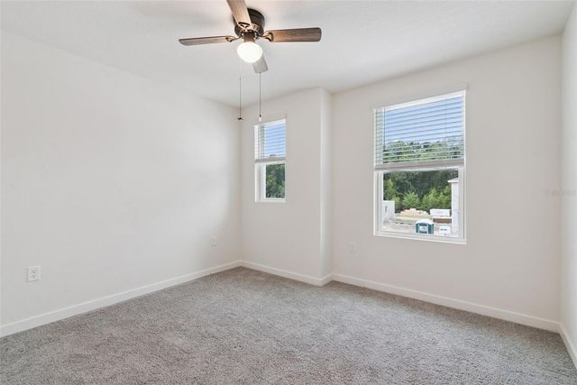 541 REMICK STREET, Osteen, FL 32764