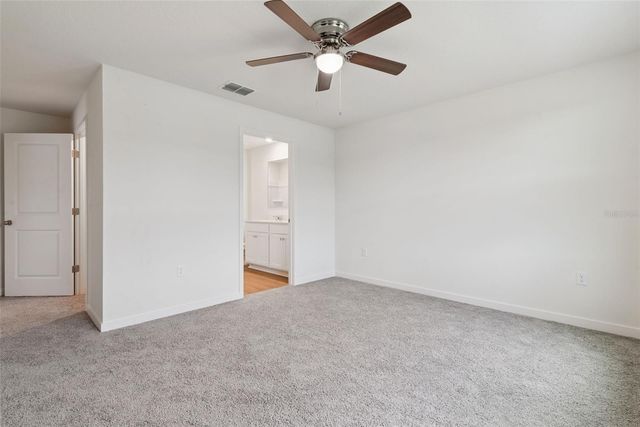 541 REMICK STREET, Osteen, FL 32764