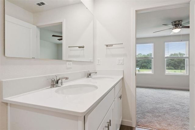 541 REMICK STREET, Osteen, FL 32764