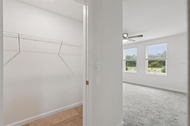 541 REMICK STREET, Osteen, FL 32764