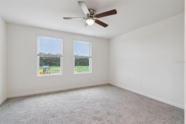 541 REMICK STREET, Osteen, FL 32764