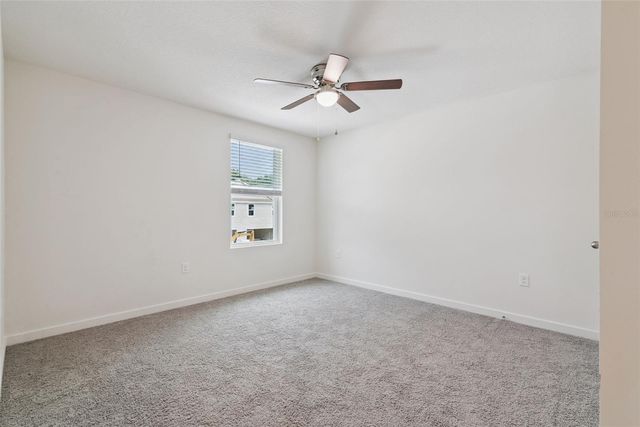 541 REMICK STREET, Osteen, FL 32764