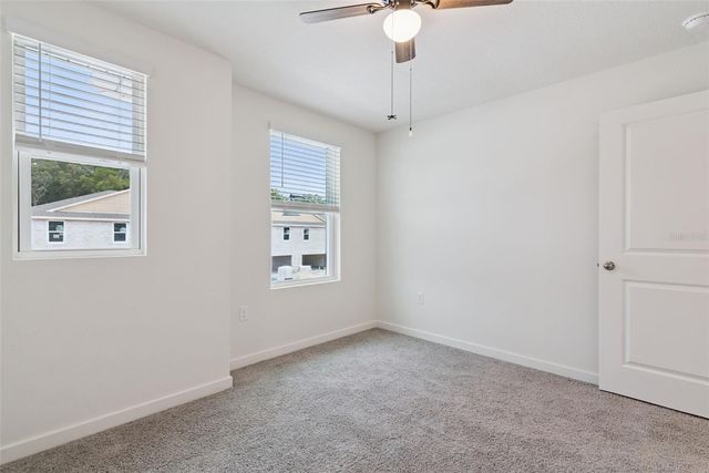 541 REMICK STREET, Osteen, FL 32764