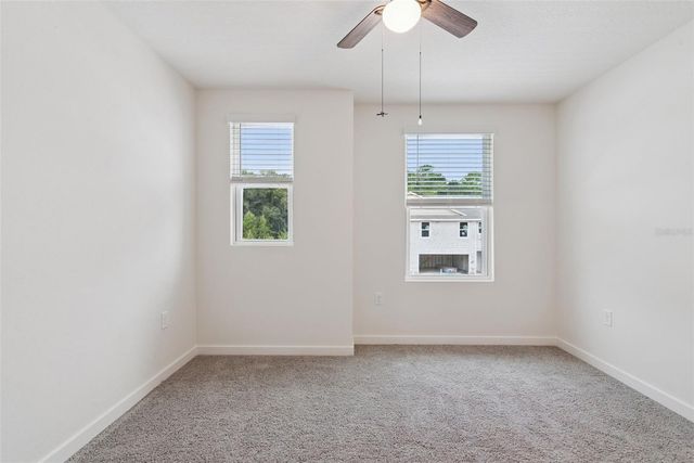 541 REMICK STREET, Osteen, FL 32764