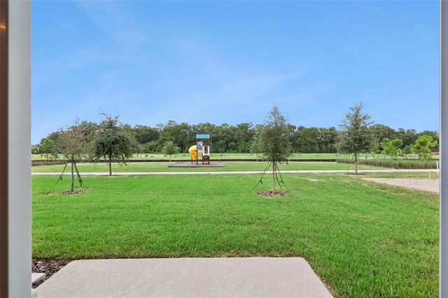 541 REMICK STREET, Osteen, FL 32764