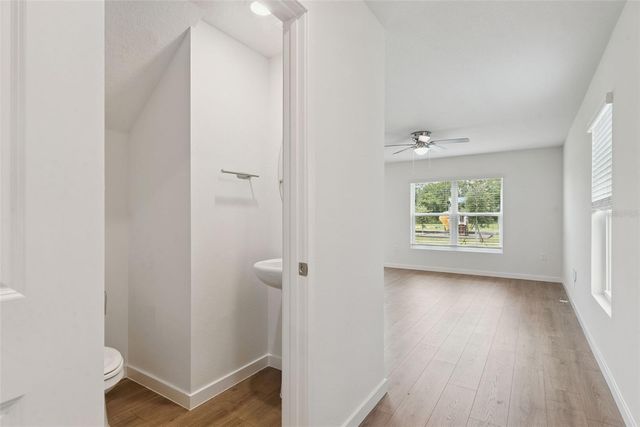 541 REMICK STREET, Osteen, FL 32764