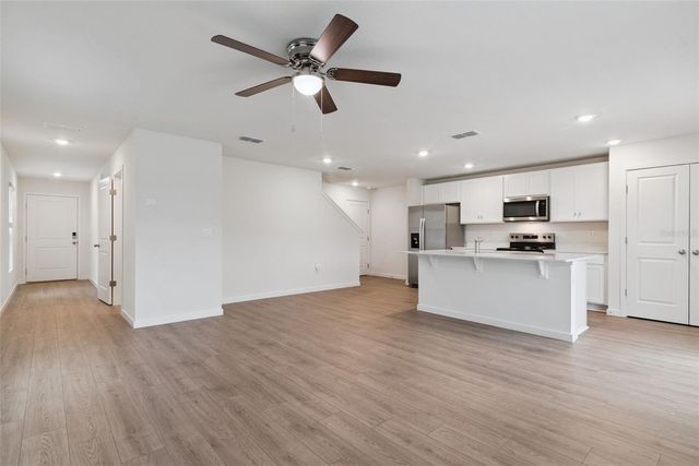 541 REMICK STREET, Osteen, FL 32764