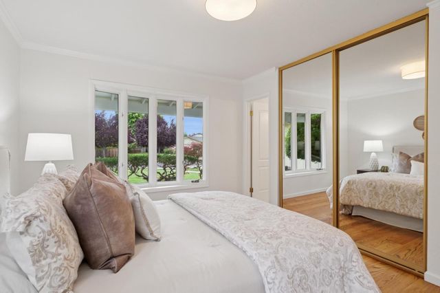 873 Cottonwood Drive, Cupertino, CA 95014