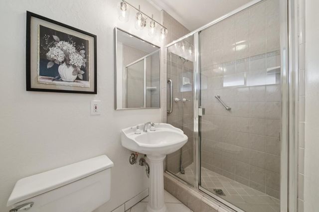 873 Cottonwood Drive, Cupertino, CA 95014