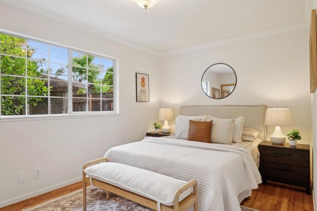 873 Cottonwood Drive, Cupertino, CA 95014