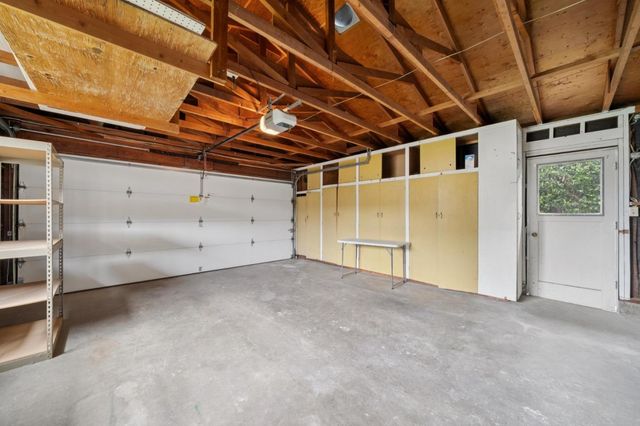 873 Cottonwood Drive, Cupertino, CA 95014