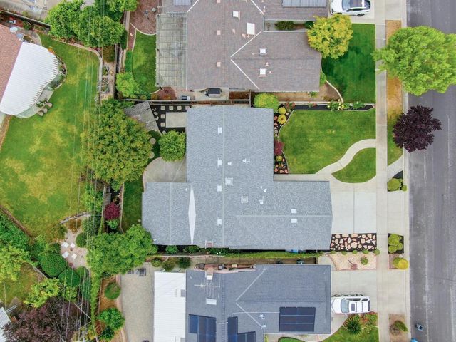 873 Cottonwood Drive, Cupertino, CA 95014