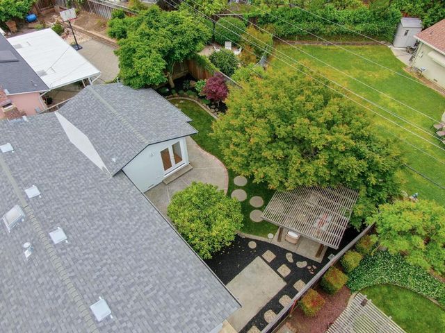 873 Cottonwood Drive, Cupertino, CA 95014