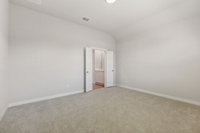 3912 Nasworthy Drive, Farmersville, TX 75442