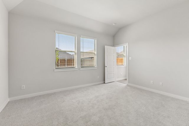 3912 Nasworthy Drive, Farmersville, TX 75442