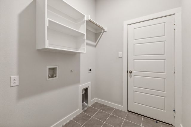 3912 Nasworthy Drive, Farmersville, TX 75442