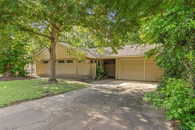 5146 Carew Street, Houston, TX 77096