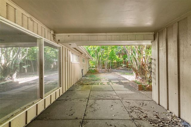 5146 Carew Street, Houston, TX 77096