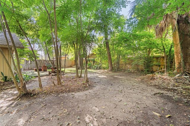 5146 Carew Street, Houston, TX 77096