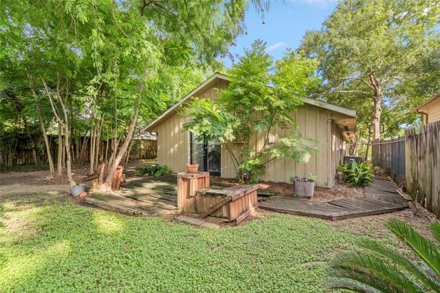 5146 Carew Street, Houston, TX 77096