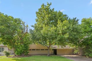 5146 Carew Street, Houston, TX 77096