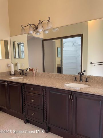 798 Koutnik Road SE 50, Palm Bay, FL 32909