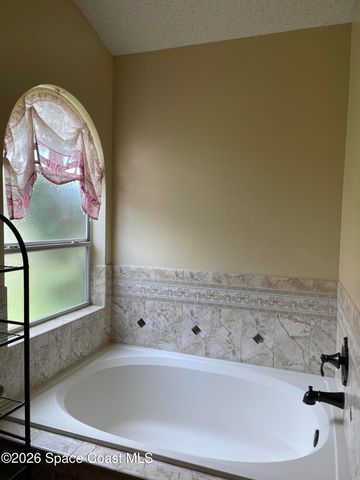 798 Koutnik Road SE 50, Palm Bay, FL 32909