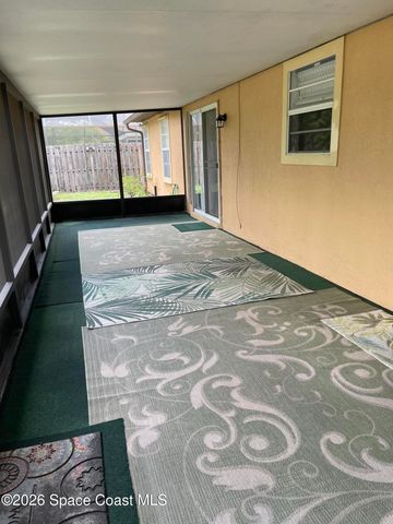 798 Koutnik Road SE 50, Palm Bay, FL 32909