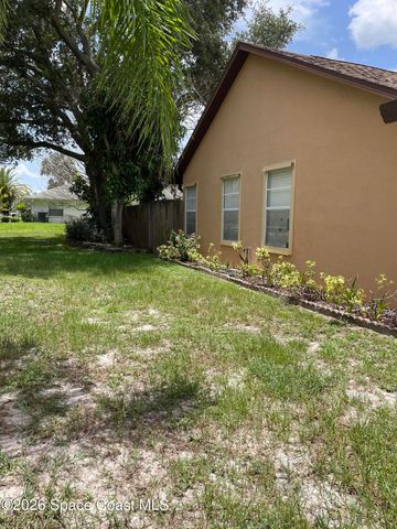 798 Koutnik Road SE 50, Palm Bay, FL 32909