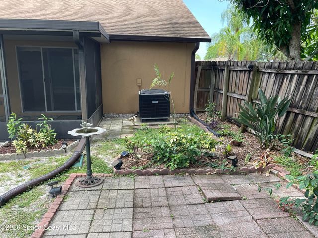 798 Koutnik Road SE 50, Palm Bay, FL 32909