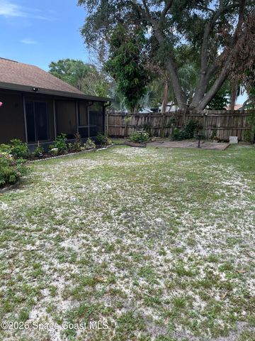 798 Koutnik Road SE 50, Palm Bay, FL 32909