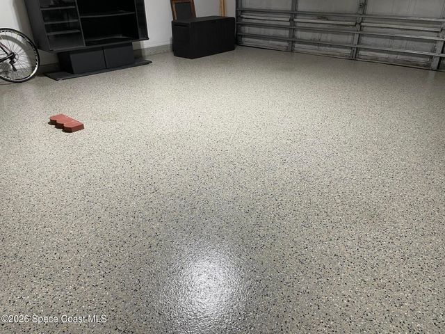 798 Koutnik Road SE 50, Palm Bay, FL 32909