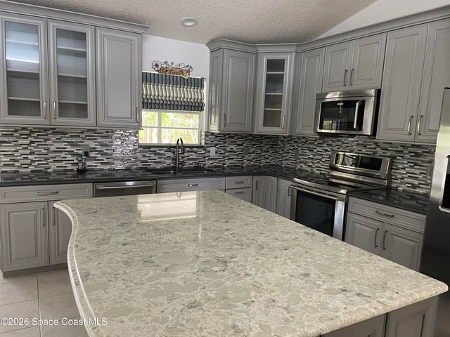 798 Koutnik Road SE 50, Palm Bay, FL 32909