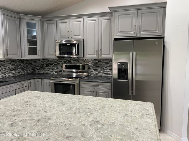 798 Koutnik Road SE 50, Palm Bay, FL 32909